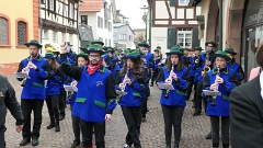 Zeller Fasend (7)